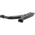623.44922 by CENTRIC - C-Tek Standard Control Arm