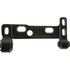 623.66850 by CENTRIC - C-Tek Standard Control Arm Bracket