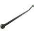 Centric 625.58009 Suspension Track Bar C-Tek Standard Track Bar