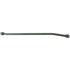 Centric 625.58009 Suspension Track Bar C-Tek Standard Track Bar