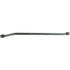 Centric 625.58009 Suspension Track Bar C-Tek Standard Track Bar