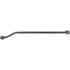 Centric 625.58009 Suspension Track Bar C-Tek Standard Track Bar