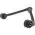 623.50019 by CENTRIC - C-Tek Standard Control Arm and Ball Joint