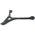 Centric 623.61863 Suspension Control Arm C-Tek Standard Control Arm