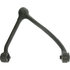 623.50019 by CENTRIC - C-Tek Standard Control Arm and Ball Joint