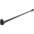 Centric 626.67315 Steering Drag Link Centric Premium Drag Link