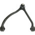 623.50019 by CENTRIC - C-Tek Standard Control Arm and Ball Joint