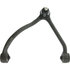 623.50019 by CENTRIC - Control Arm/Joint