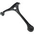 623.61863 by CENTRIC - C-Tek Standard Control Arm