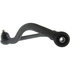 623.50019 by CENTRIC - C-Tek Standard Control Arm and Ball Joint