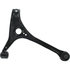 623.61863 by CENTRIC - C-Tek Standard Control Arm