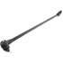 Centric 626.67315 Steering Drag Link Centric Premium Drag Link