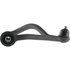 623.50019 by CENTRIC - C-Tek Standard Control Arm and Ball Joint