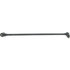 Centric 626.67315 Steering Drag Link Centric Premium Drag Link