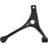 623.61863 by CENTRIC - C-Tek Standard Control Arm