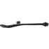 623.61863 by CENTRIC - C-Tek Standard Control Arm