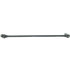 Centric 626.67315 Steering Drag Link Centric Premium Drag Link