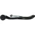 623.61863 by CENTRIC - C-Tek Standard Control Arm