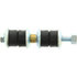 607.40048 by CENTRIC - C-Tek Standard Sway Bar Link Kit