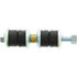 607.40048 by CENTRIC - Sway Bar Link Kit