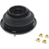 608.61010 by CENTRIC - Centric Premium Strut Mount