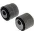 Centric 602.63060 Suspension Control Arm Bushing Centric Premium Adjustable Control Arm Bushing