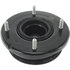 608.61010 by CENTRIC - Centric Premium Strut Mount