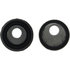 Centric 602.63060 Suspension Control Arm Bushing Centric Premium Adjustable Control Arm Bushing