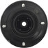 608.61010 by CENTRIC - Centric Premium Strut Mount