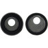 Centric 602.63060 Suspension Control Arm Bushing Centric Premium Adjustable Control Arm Bushing