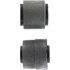 Centric 602.63060 Suspension Control Arm Bushing Centric Premium Adjustable Control Arm Bushing