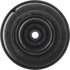 608.61010 by CENTRIC - Centric Premium Strut Mount