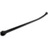 624.65024 by CENTRIC - Centric Premium Track Bar