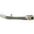 623.62828 by CENTRIC - C-Tek Standard Control Arm