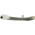 623.62828 by CENTRIC - C-Tek Standard Control Arm