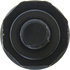 Centric 612.35013 Steering Tie Rod End Centric Premium Steering Rack Socket End