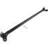 627.40302 by CENTRIC - C-Tek Standard Center Link Assembly