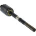 Centric 612.35013 Steering Tie Rod End Centric Premium Steering Rack Socket End