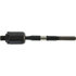 Centric 612.35013 Steering Tie Rod End Centric Premium Steering Rack Socket End
