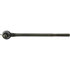 612.62098 by CENTRIC - Premium Tie Rod End