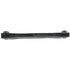 622.67803 by CENTRIC - Centric Premium Trailing Arm