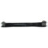 622.67803 by CENTRIC - Centric Premium Trailing Arm