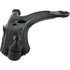 623.33005 by CENTRIC - C-Tek Standard Control Arm and Ball Joint