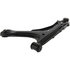 623.62032 by CENTRIC - C-Tek Standard Control Arm and Ball Joint