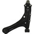 623.62032 by CENTRIC - C-Tek Standard Control Arm and Ball Joint