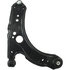 623.33005 by CENTRIC - C-Tek Standard Control Arm and Ball Joint