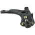 623.33006 by CENTRIC - C-Tek Standard Control Arm and Ball Joint