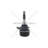 612.62100 by CENTRIC - Centric Premium Tie Rod End