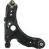 623.33006 by CENTRIC - C-Tek Standard Control Arm and Ball Joint