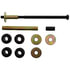 606.65027 by CENTRIC - Centric Premium Sway Bar Link Kit